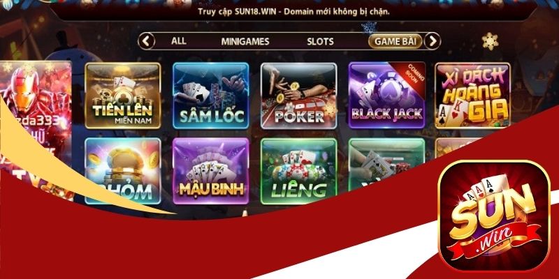 Với công nghệ bảo mật 2 lớp, bạn hoàn toàn an tâm khi chơi game