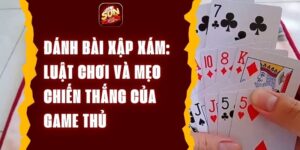 Đánh Bài Xập Xám Luật Chơi Và Mẹo Chiến Thắng Của Game Thủ